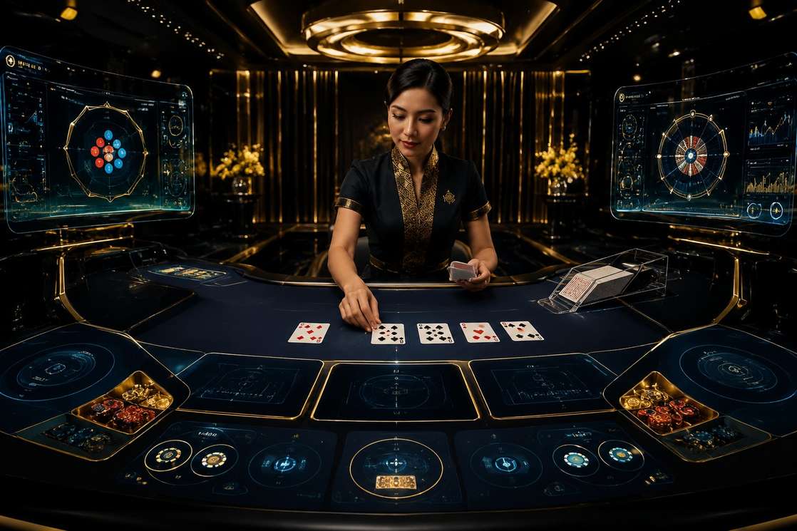 777pnl